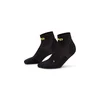 Cep Core Run Ultralight Low Cut Socks