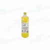 ANTIFRIZ G11 1L ŽUTI DO -35C