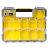 Stanley organizator 1-97-517