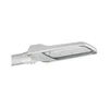 Philips - LED ulična lampa CORELINE MALAGA LED/69W/230V 3000K IP65