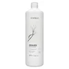 Montibello Denuee AKTIVATOR 5,5 vol 1,7% 1000 ml Nova grafična podoba!