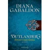 Outlander - Feuer und Stein