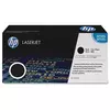 Toner HP Q2613X black