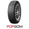 Nexen N blue 4 Season ( 205/55 R16 94V XL 4PR )