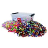 Plus-Plus Box Mix 6000 kosov
