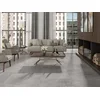 PC BALBI GRIS 60,8x60,8