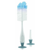 Lorelli cetka za flasice b1886 moonlight blue ( 10240240006 )