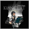 TOMAŽ PENGOV - KONCERT