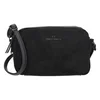Enrico Benetti Norah 65077 Black