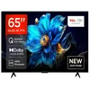 TCL Televizor 65P7K, 65, Ultra HD, 4K, Google TV
