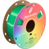 Polymaker Panchroma™ PLA Silk Green - 1,75 mm/1000 g