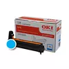 OKI EPC C610 20K CYAN (44315107)