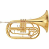 Melofon YMP-204M Yamaha