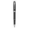 Parker roler olovka royal sonet black mat ct ( PK31523 )
