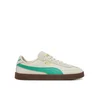 Puma Superge Club II Era Jr 401489 17 Bež