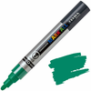 Lyra Graduate Mark Permanent Marker pero 2 mm Emerald Green 1 kos