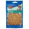 Trixie Poslastice za čišćenje zuba Dentinos, 50 g