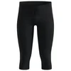 Odlo Essential Tights 3/4