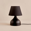 OPVIQ Stona lampa AYD 3433