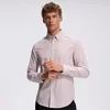 Reserved - MEN`S SHIRT