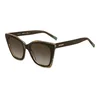 Missoni Naočare za sunce MIS 0188/S 09Q/HA