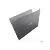 LENOVO IdeaPad Slim 3 14IRH10 (Luna Grey) WUXGA OLED, i7-13620H, 16GB, 1TB SSD (83K000D4YA)