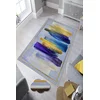 Conceptum Hypnose Tepih Hmnt898, 60x100cm, Šareni