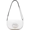 Guess CALEBRA CONVERTIBLE XBODY FLAP HWBG95 36210 Bela