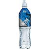 VODA AQUA VIVA BRESKVA 0.75L PET