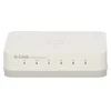 D-Link switch neupravljivi, GO-SW-5G, E