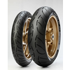 Metzeler Sportec M7 RR ( 190/55 ZR17 TL (75W) zadnji točak, M/C )