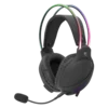 WHITE SHARK Slušalice Headset GH-2140 OX