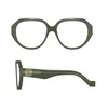 Loewe LW50104I 098