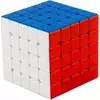 shumee MoYu 5x5x5