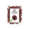 GymBeam BIO Raisins
