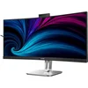 Philips Monitor 34B2U6603CH, 34, 120 Hz, HDR400, Crni