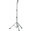 Yamaha CS660A Ravno stojalo za činelo