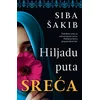 Hiljadu puta Sreća