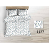 Posteljnina – Platno 1127