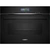 Siemens CS736G1B1 iQ700 vgradno-parna pečica