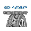 Leao Winter Defender UHP ( 225/50 R17 98V XL )