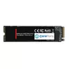 CoreParts CPSSD-M.2NVME-1TB notranji SSD M.2 PCI Express 3.0 NVMe