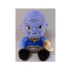 KIDROBOT PHUNNY-INFINITY WAR- THANOS- SITTING