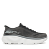 Skechers Muške patike Slip-ins Max Cushioning Endeavour, Crne