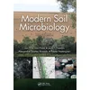 Modern Soil Microbiology