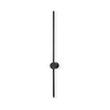 Opviq Sword 13484 Zidna lampa, LED, 13W, IP20