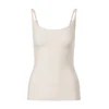 MAGIC Bodyfashion Top za oblikovanje Dream Cami, bež
