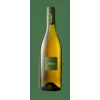 kabaj Vino Rebula 2019 0,75 l