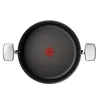 Tefal g3285353 Šerpa sa poklopcem 28cm excellence ( 3168430376656 )