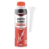 Storm Aditiv za gorivo, čišćenje dizni, 300 ml